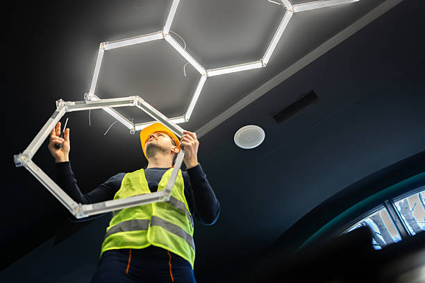 Top rated local Electrical Inspection specialists in Galesburg, MI